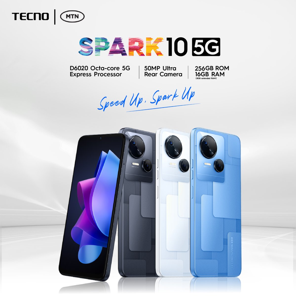 electronics,mobile phone,phone,advertisement