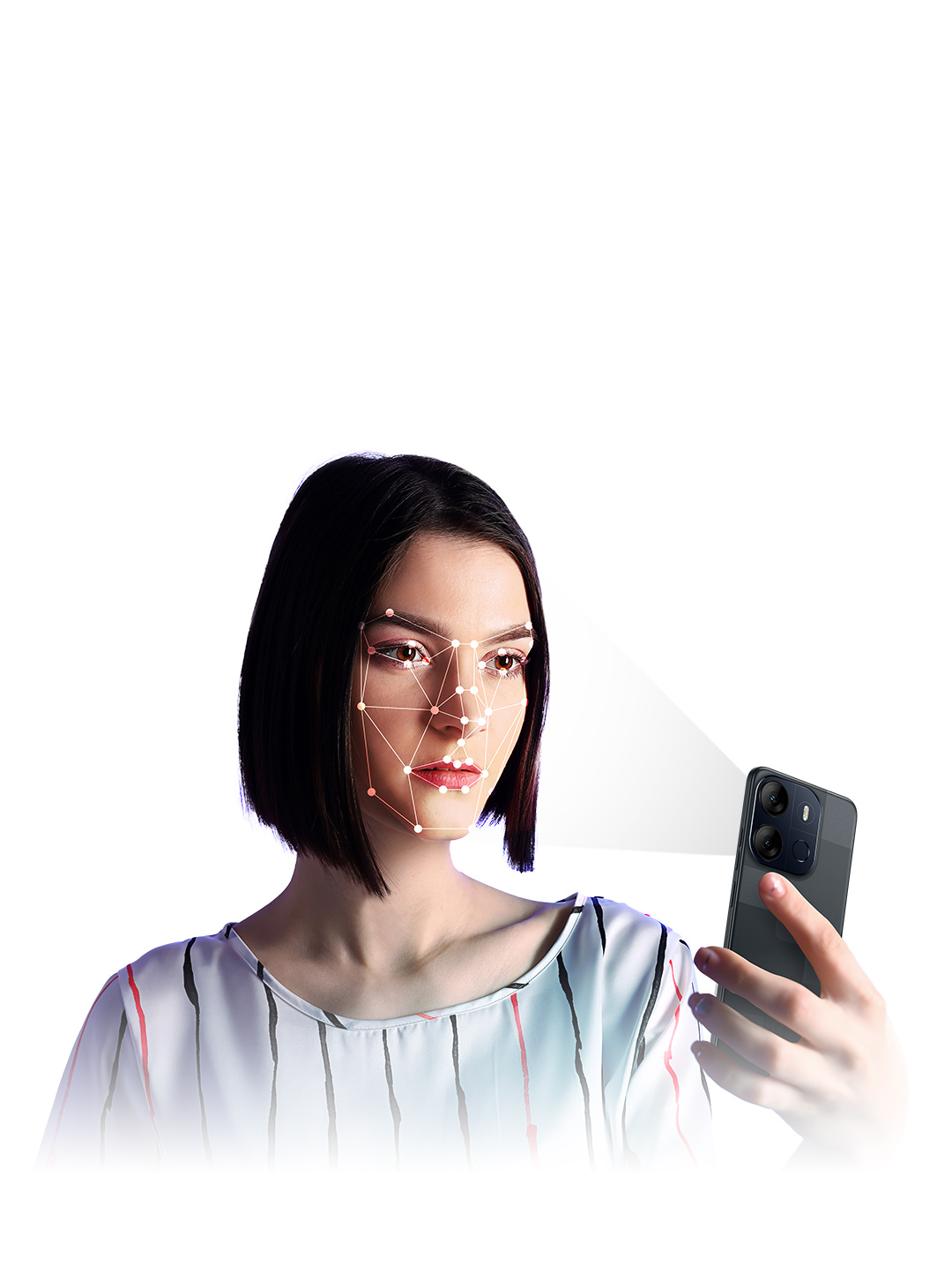 photography,adult,female,person,woman,face,head,portrait,finger,phone