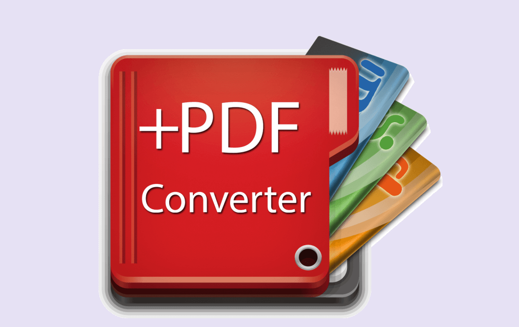 free-pdf-converters-gadgetstripe.png