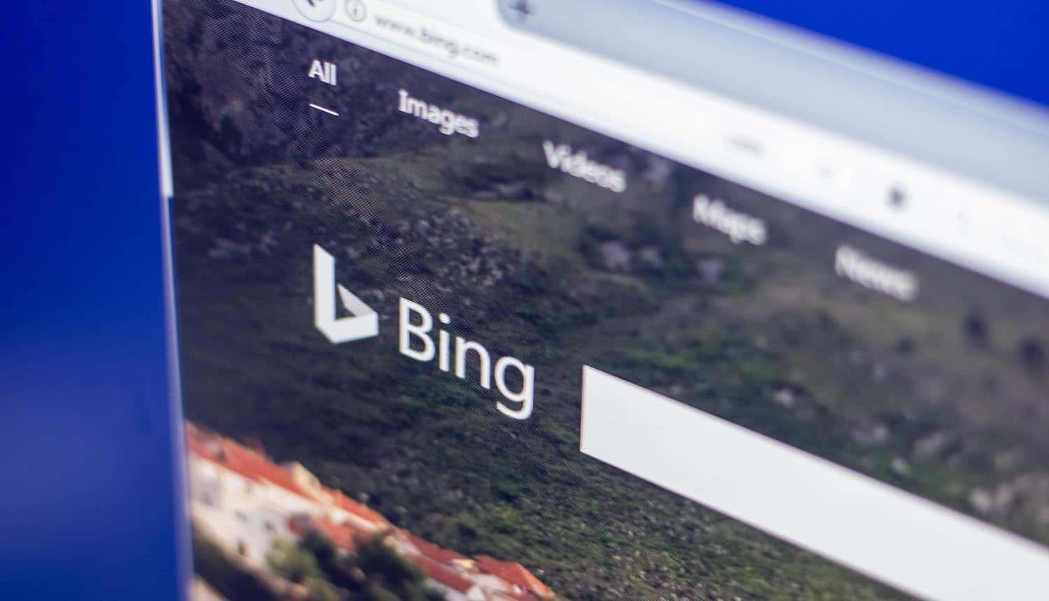 french-regulator-hits-microsoft-with-e60-million-fine-over-bing-cookie-consent_1500.jpg
