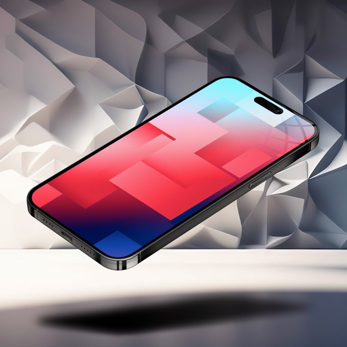 electronics,mobile phone,phone,iphone