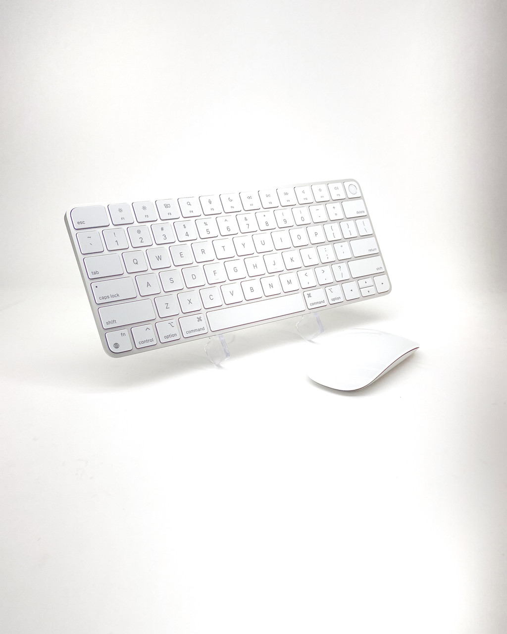 FullSizeRender_4__48157.jpg