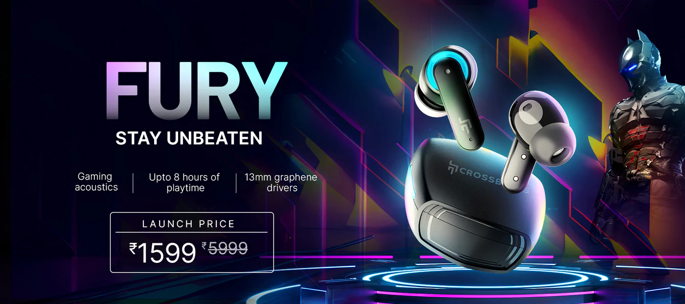 Fury_Website_Banner_Desktop_3.webp