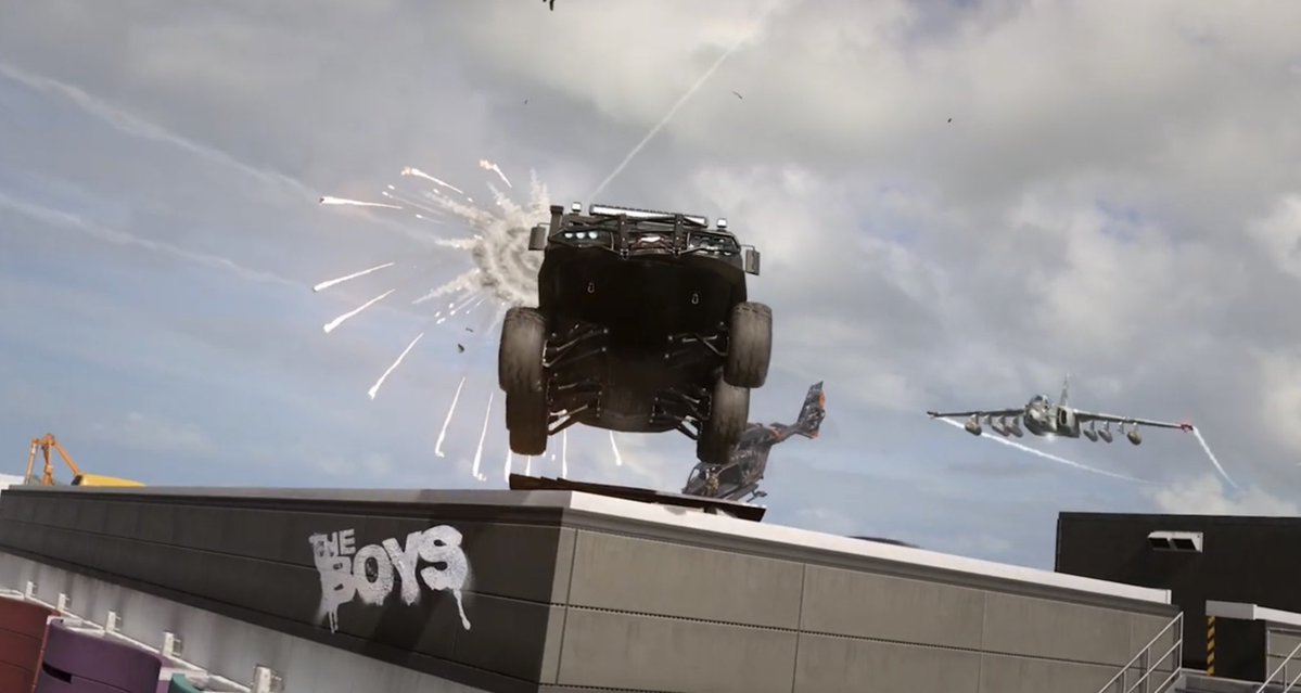 war,aircraft,airplane,vehicle,machine,wheel,car,fireworks,takeoff,worker