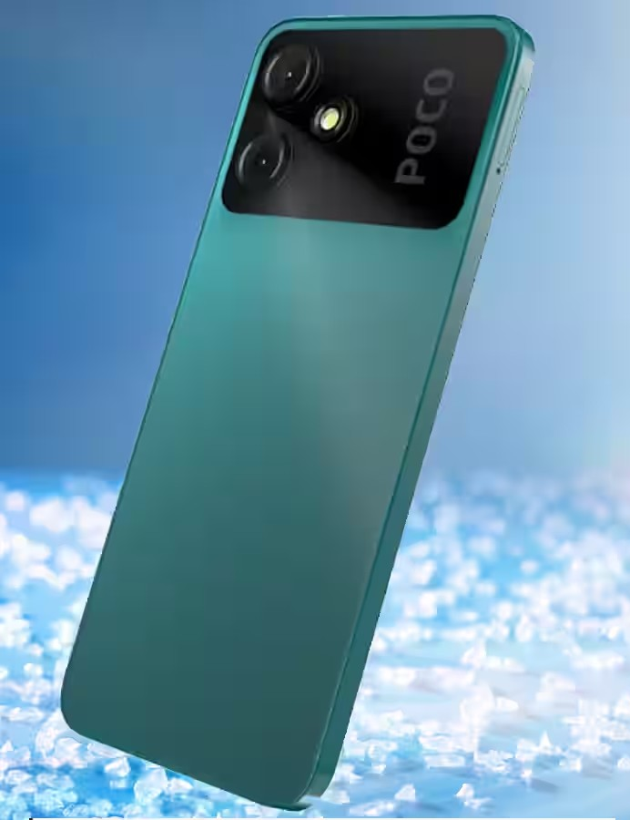 samsung-galaxy-a15-4g-visits-geekbench-with-cool-specs-rtyh.webp