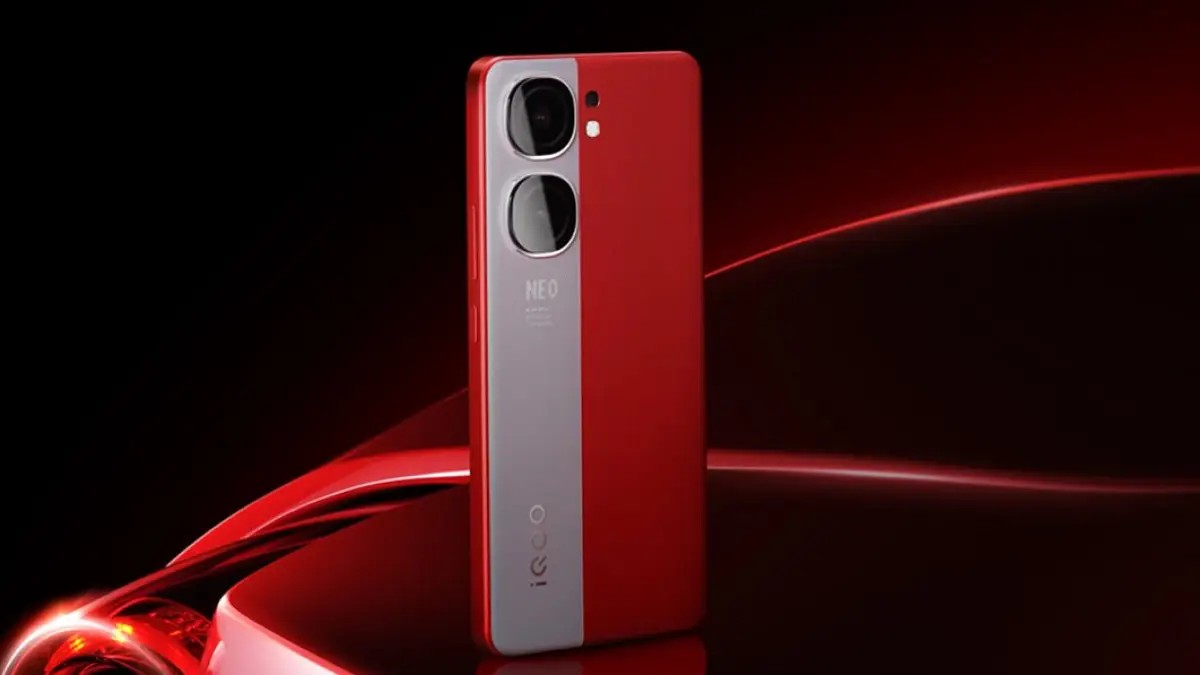 Samsung Galaxy A25 5G Design.webp