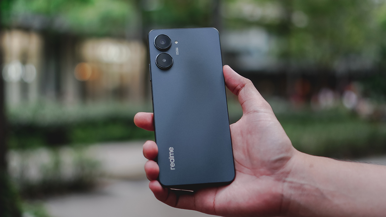 electronics,phone,mobile phone,photography,iphone