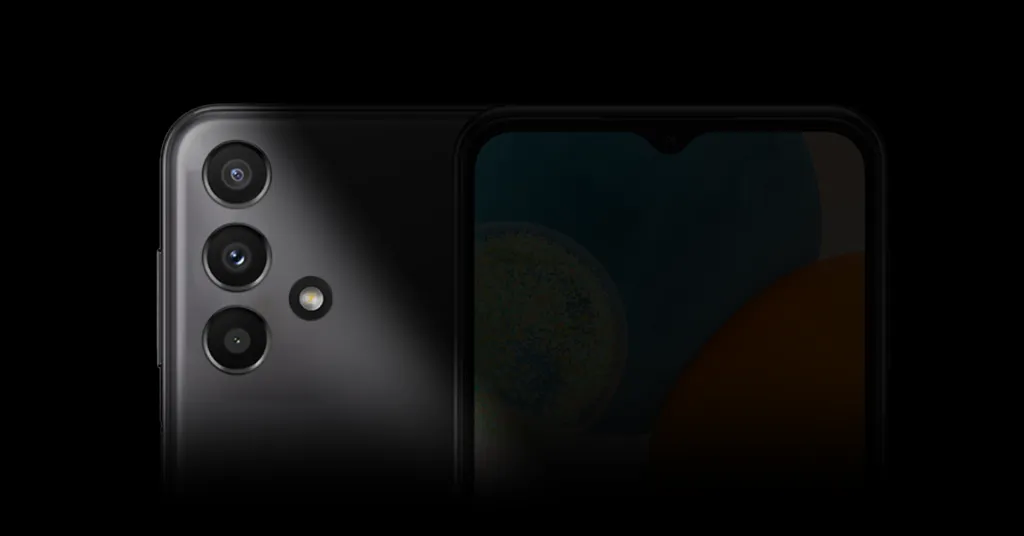 Galaxy-A24-4G-Triple-Camera-1024x536.webp