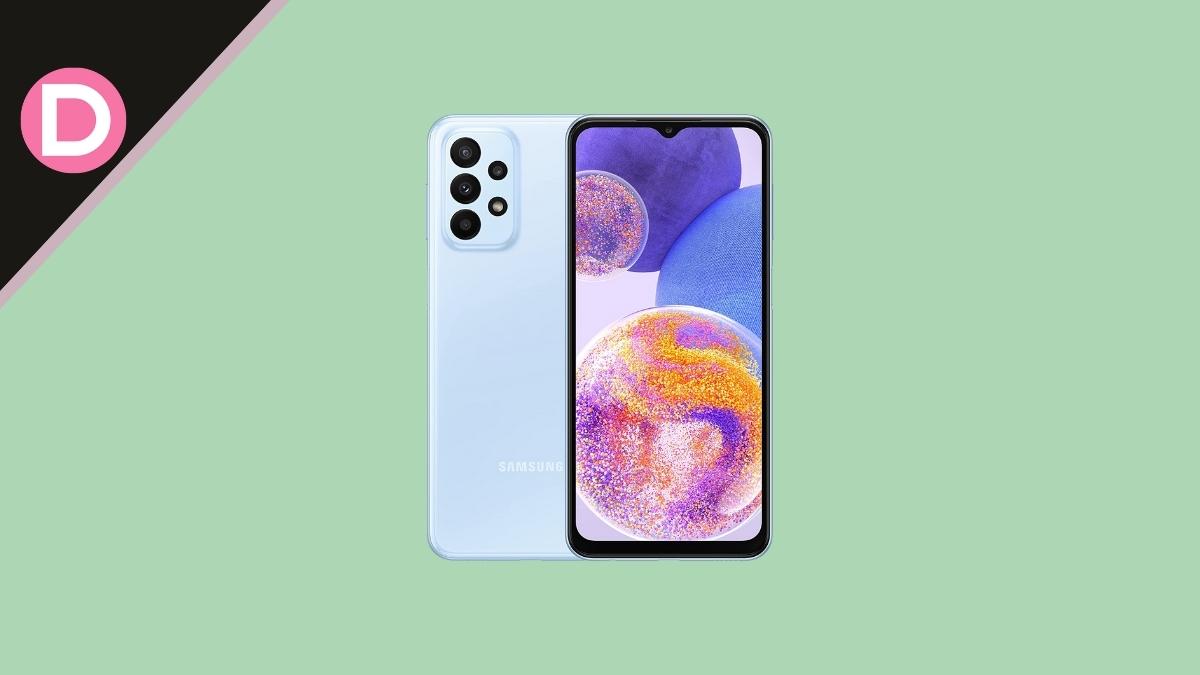 Galaxy-A24-Everything-so-far.jpg