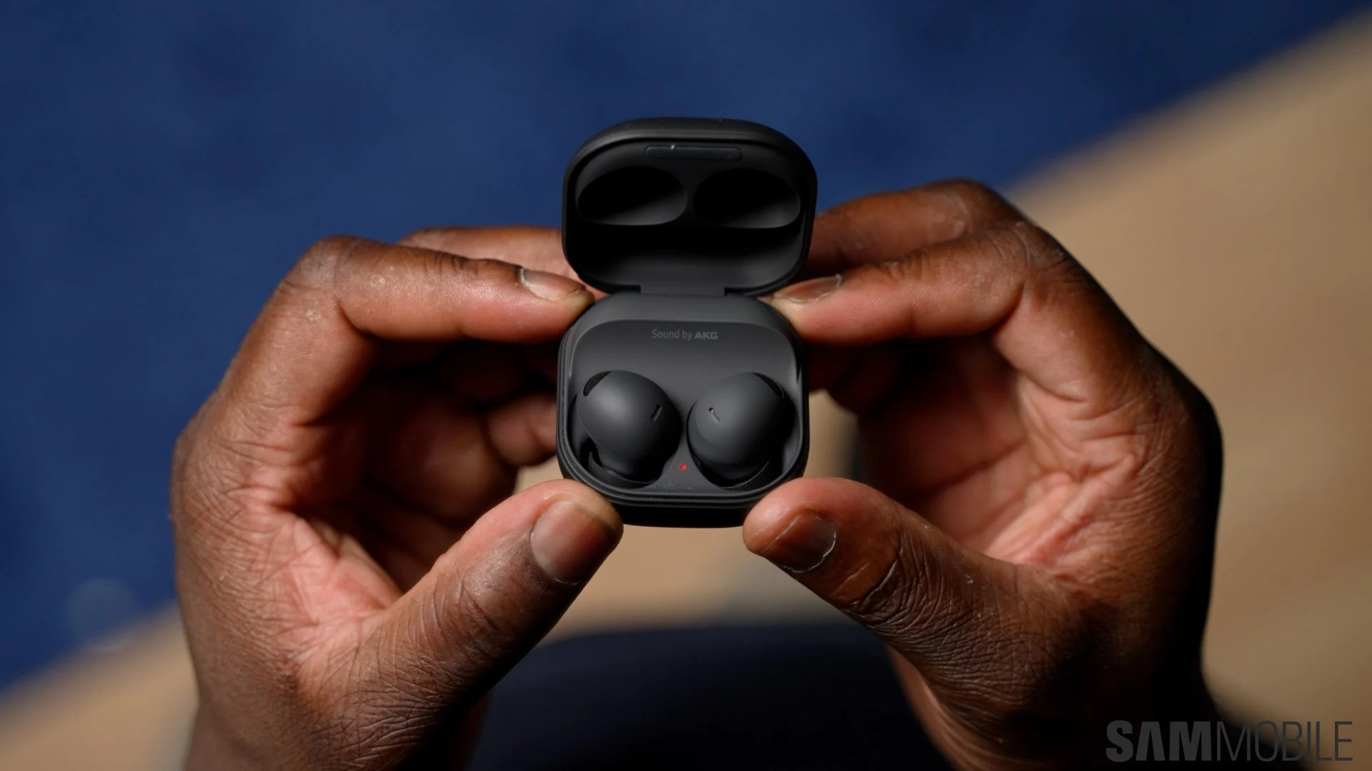 Galaxy-Buds-2-Pro-review-8.webp