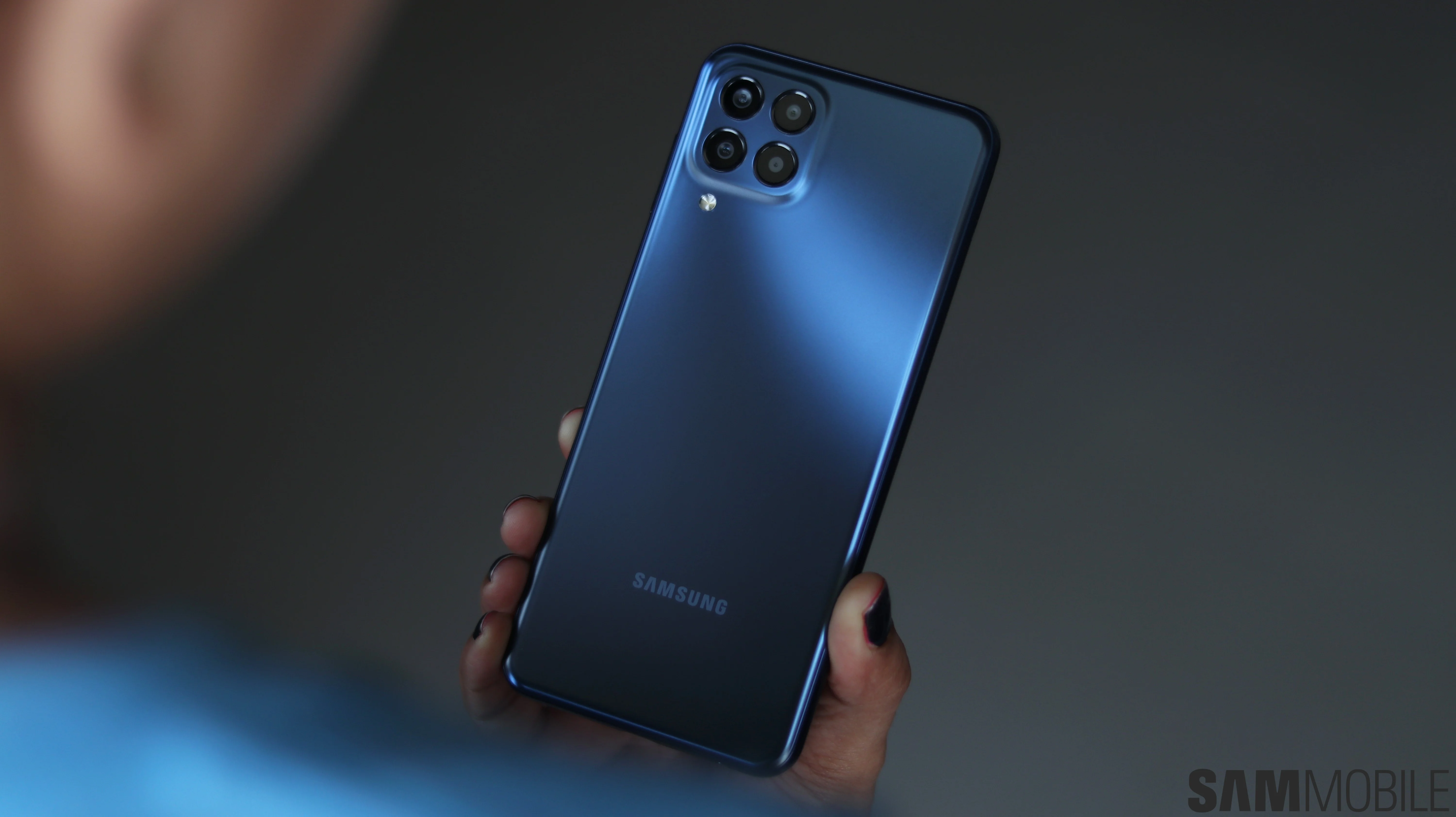 Galaxy-M3-5G-review-2.webp