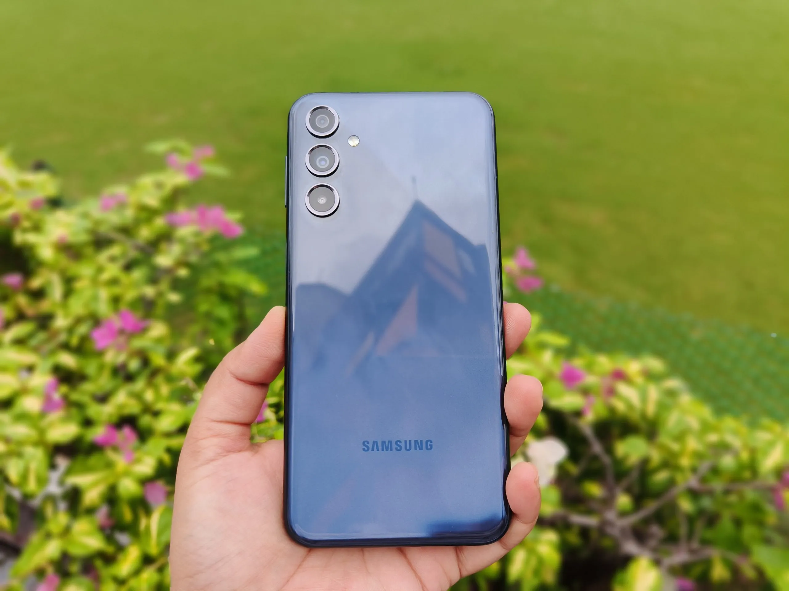 Galaxy-M34-review-scaled.webp