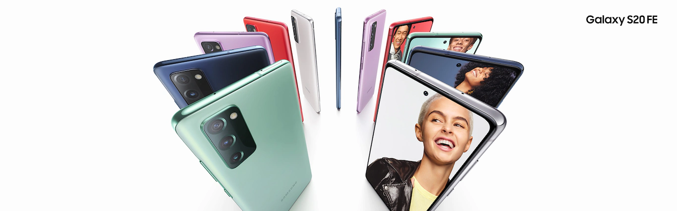 Galaxy-S20FE_5Color-Video-_Preview_PC.webp