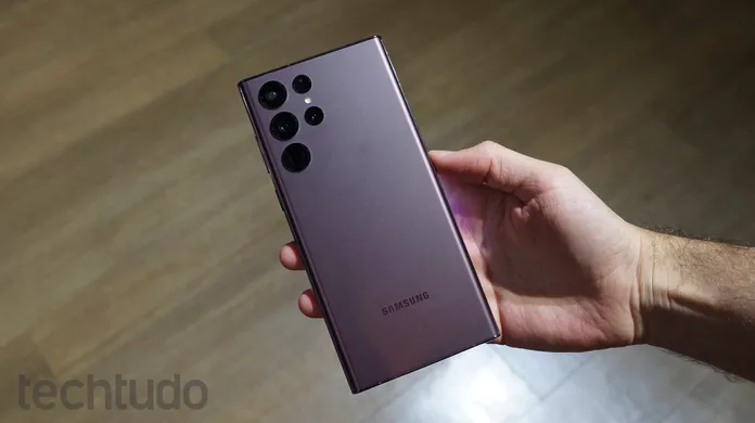 galaxy-s22-ultra-techtudo-01.webp