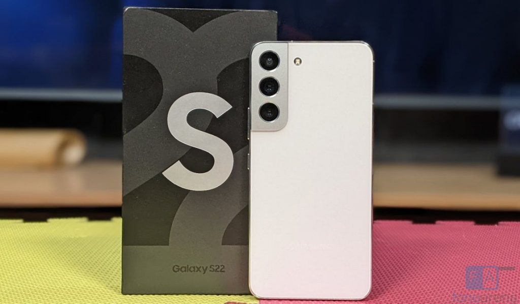 Galaxy-S22_fonearena-1-1024x598.jpg