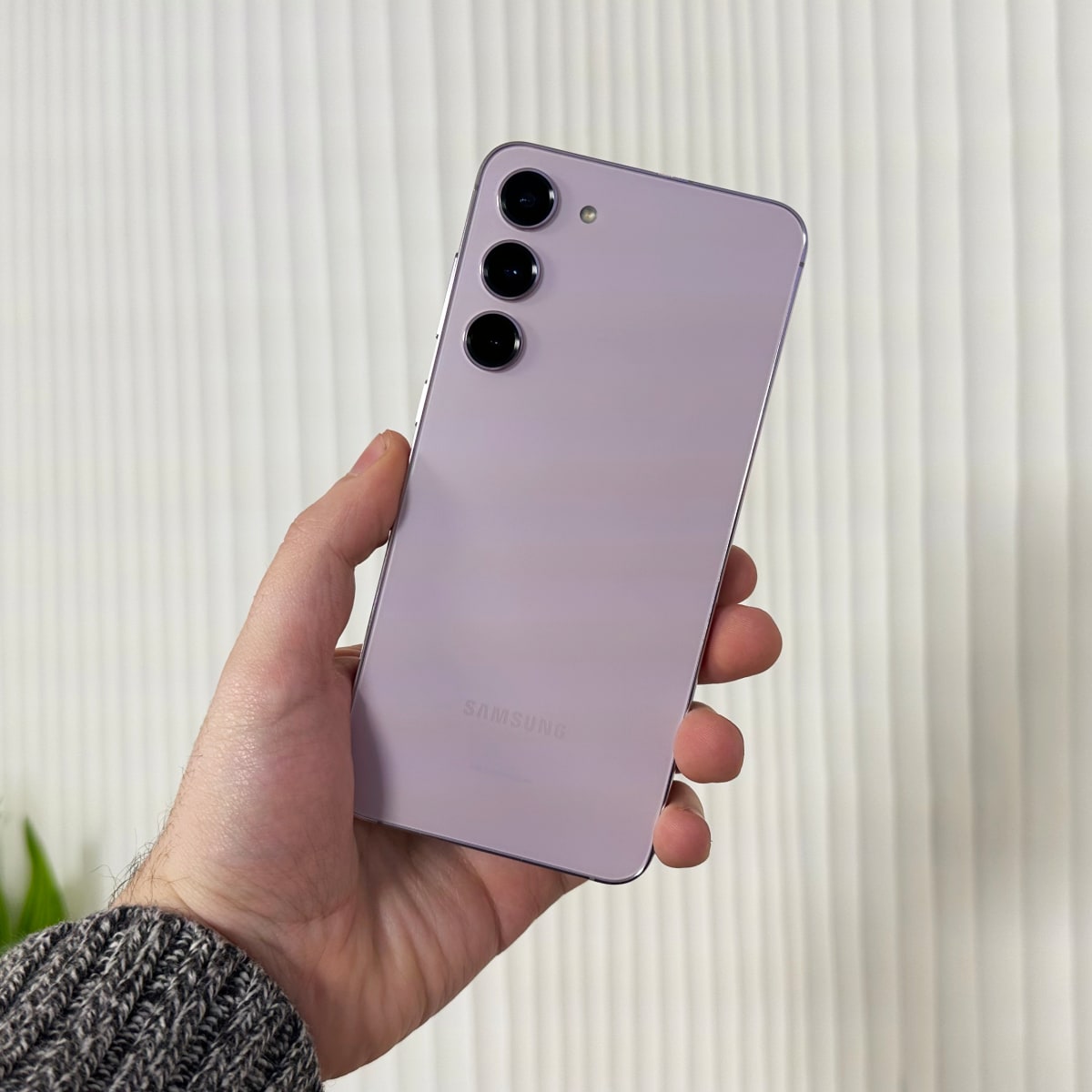 electronics,mobile phone,phone,iphone