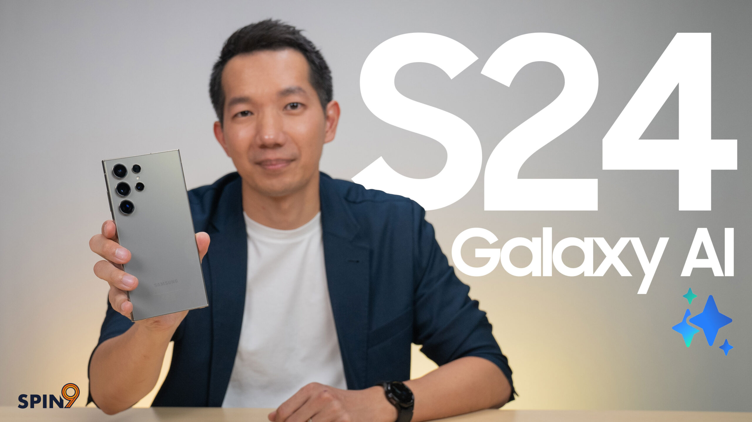 galaxy-s24-review-scaled.jpg