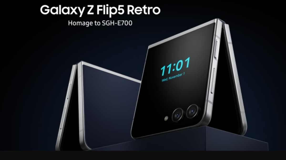galaxy_z_flip_5_retro_samsung_1698643844444.jpg