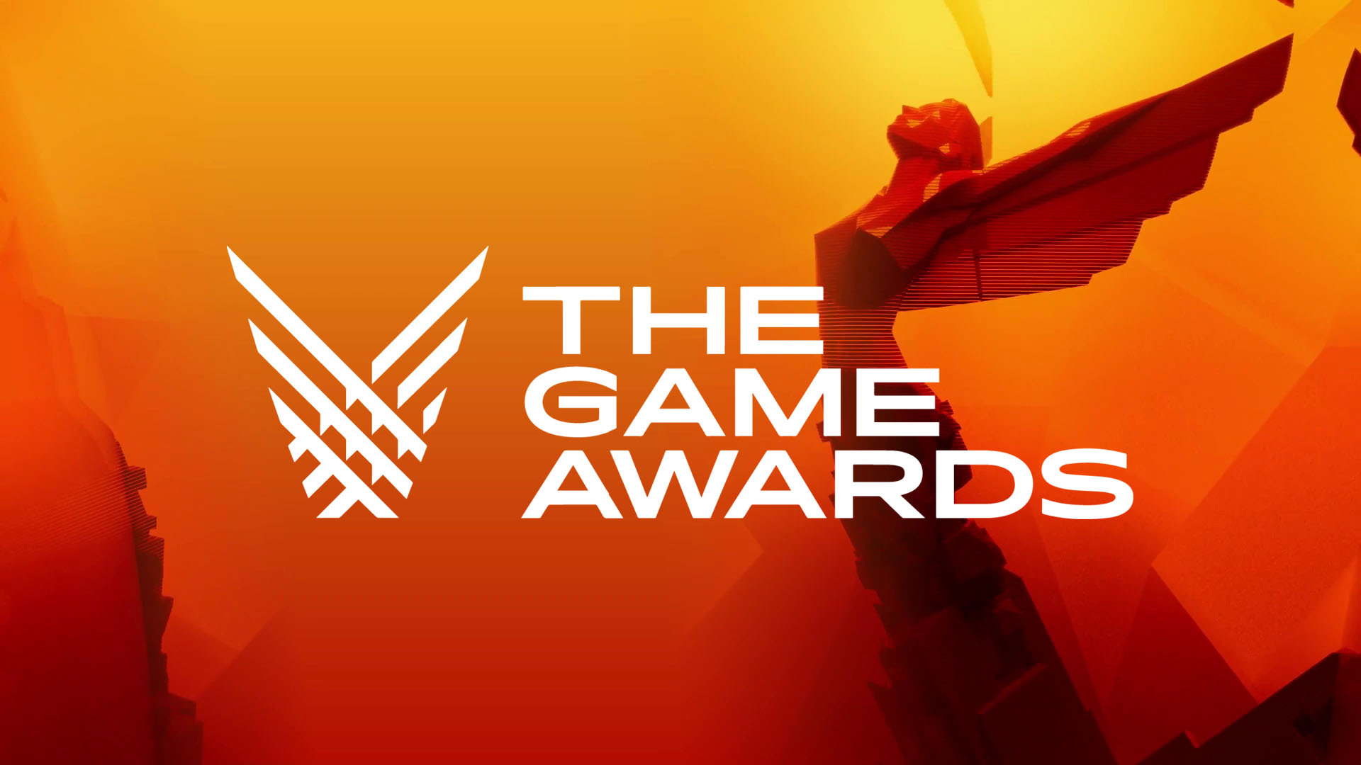 The Finalists for 2022 - Mobile Games Awards