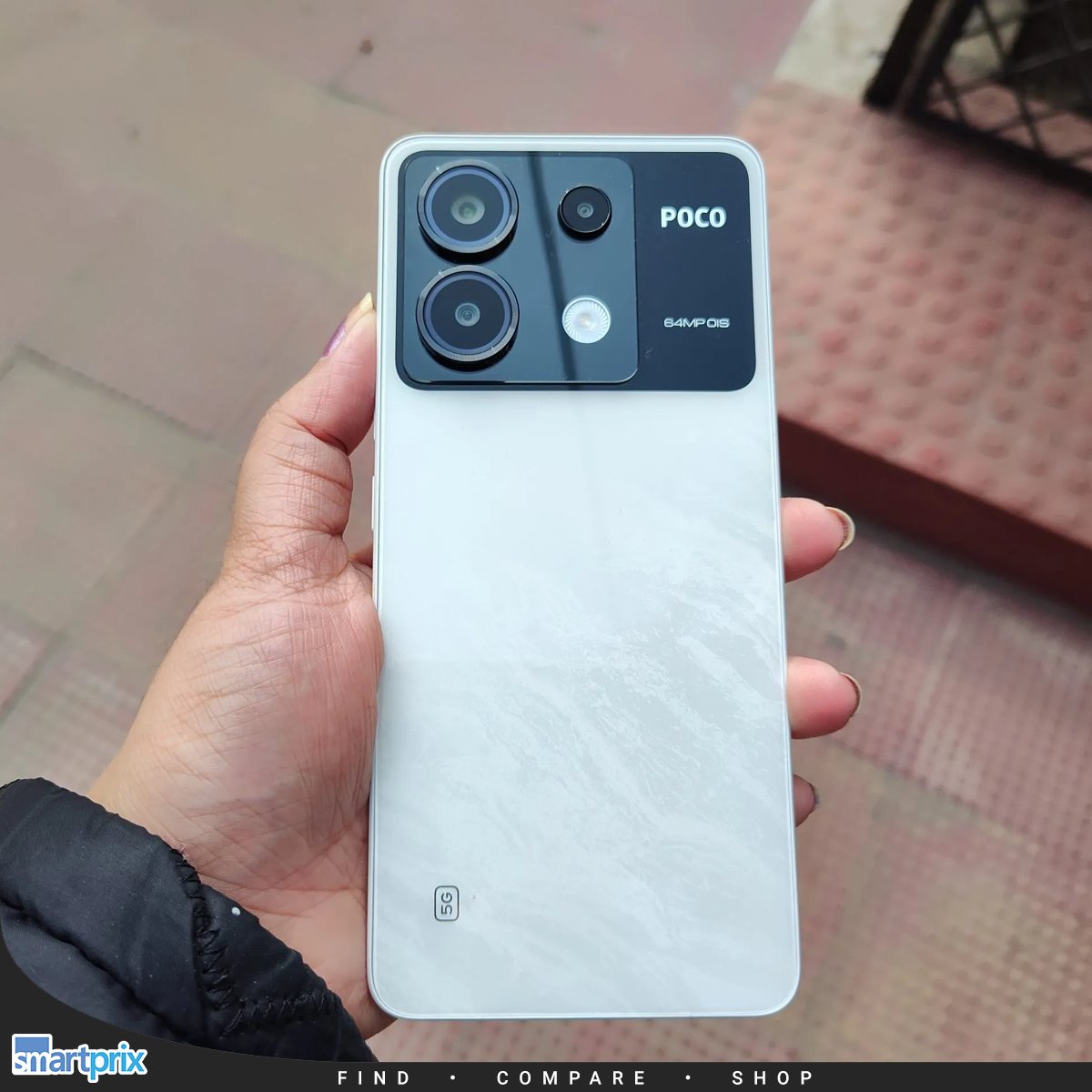 electronics,mobile phone,phone,remote control,iphone