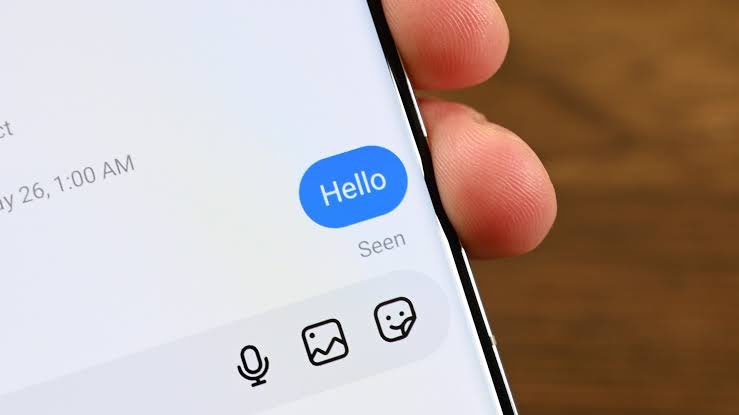 electronics,mobile phone,phone,text,texting,text message