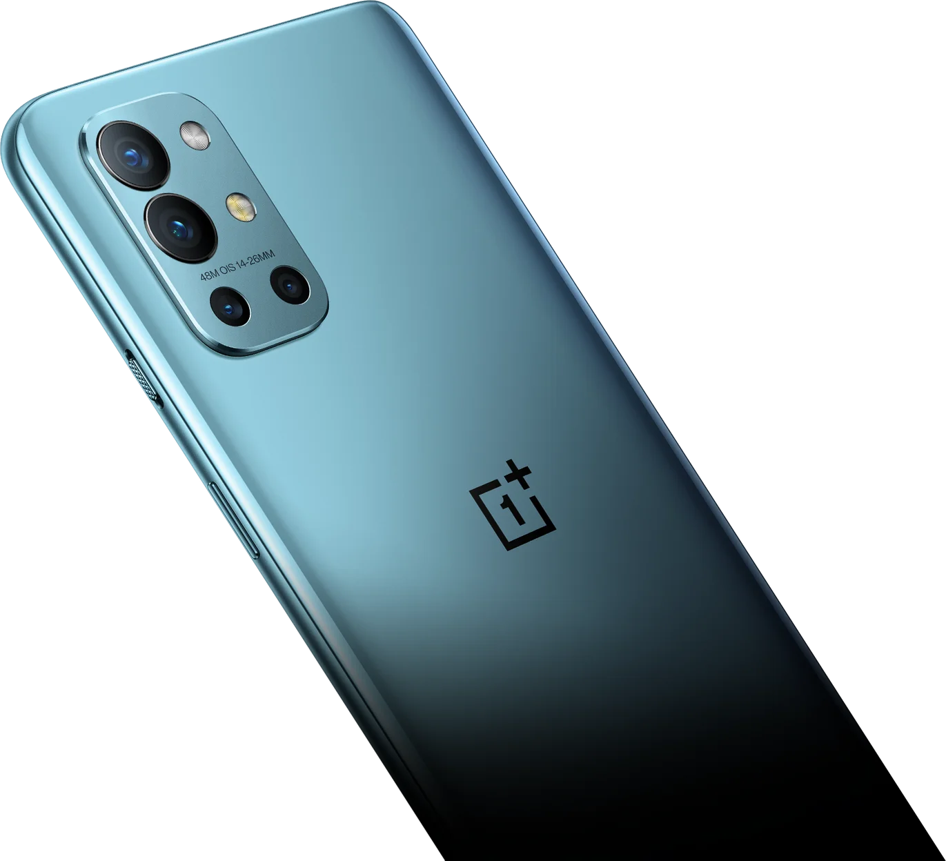google-pixel-8-in-hand.webp