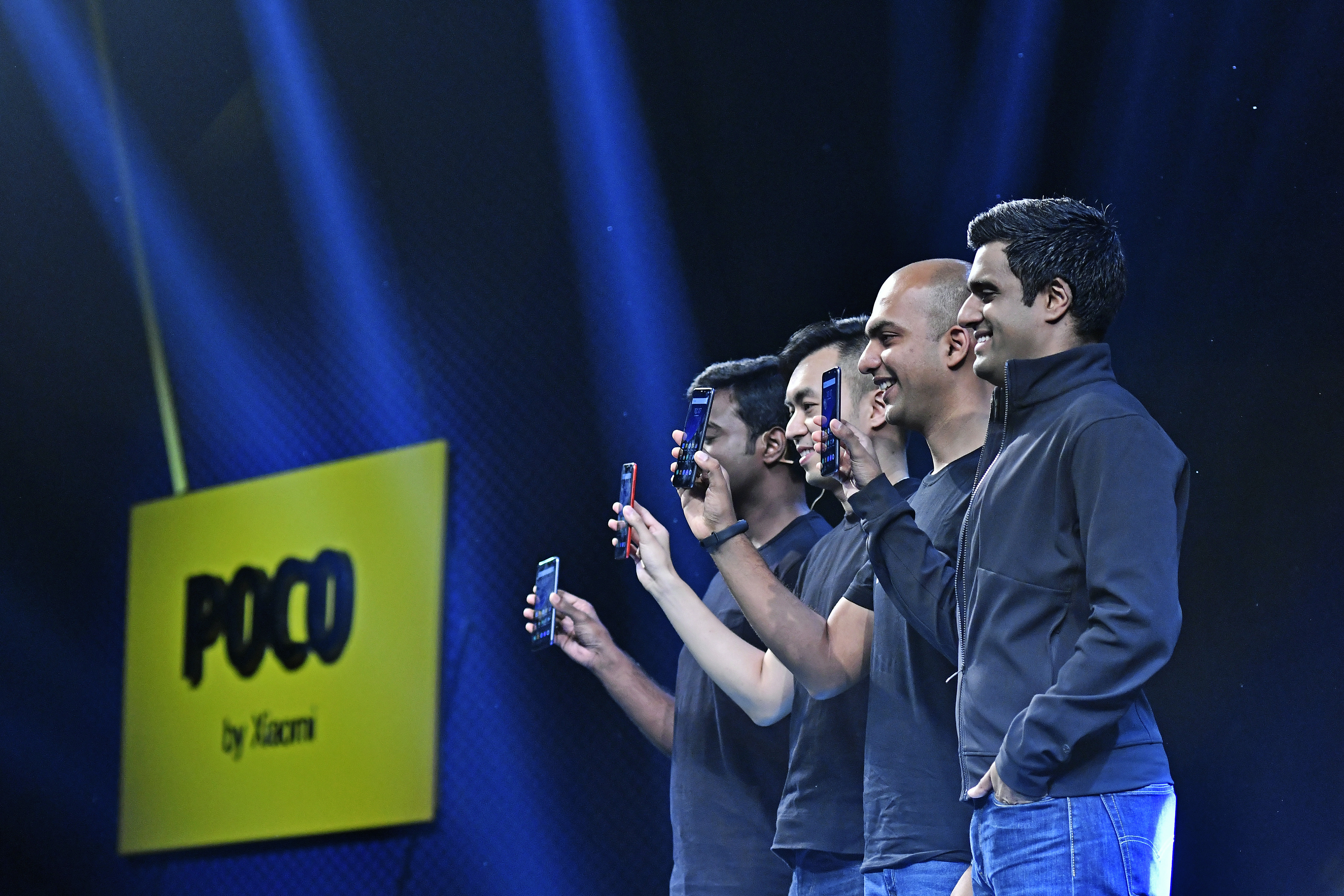 GettyImages-1021518504.jpg