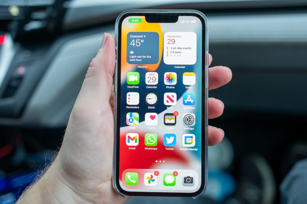electronics,mobile phone,phone,iphone