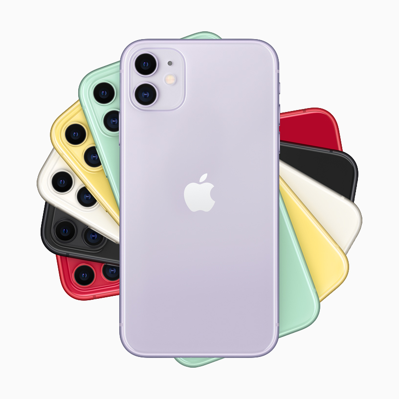 Apple-iPhone-11.jpg