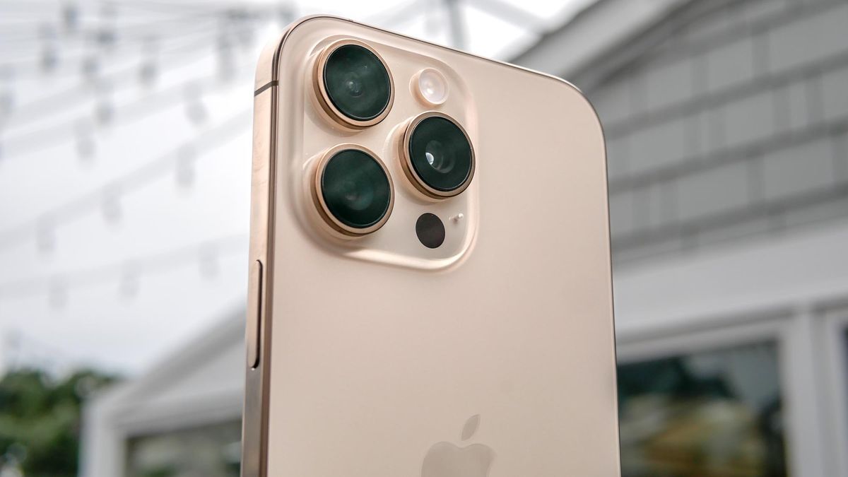 electronics,mobile phone,phone,iphone,speaker