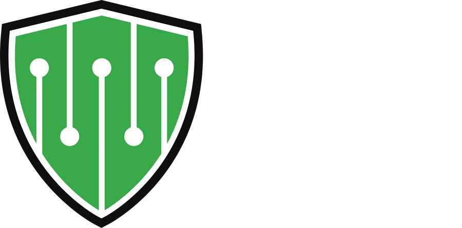 ghmev_logo_38d56f2f-0191-49f7-811d-10c49e4002c7_900x.webp