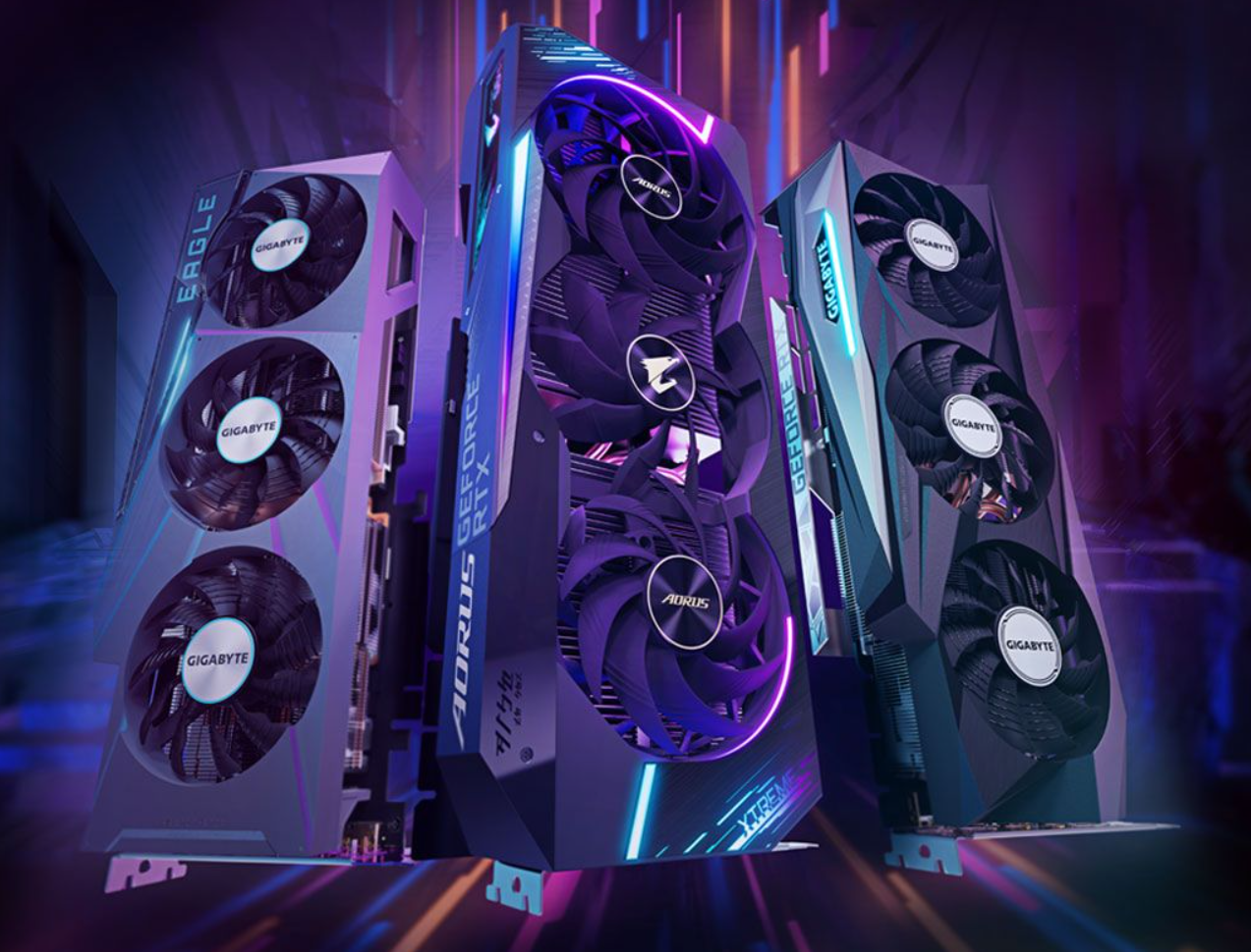 graphics,computer hardware,electronics,hardware,light,can,lighting,computer,pc,stereo