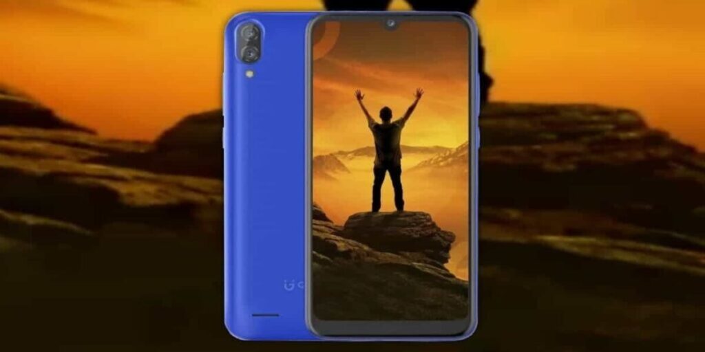 Gionee-Max-Design-1024x512.jpg