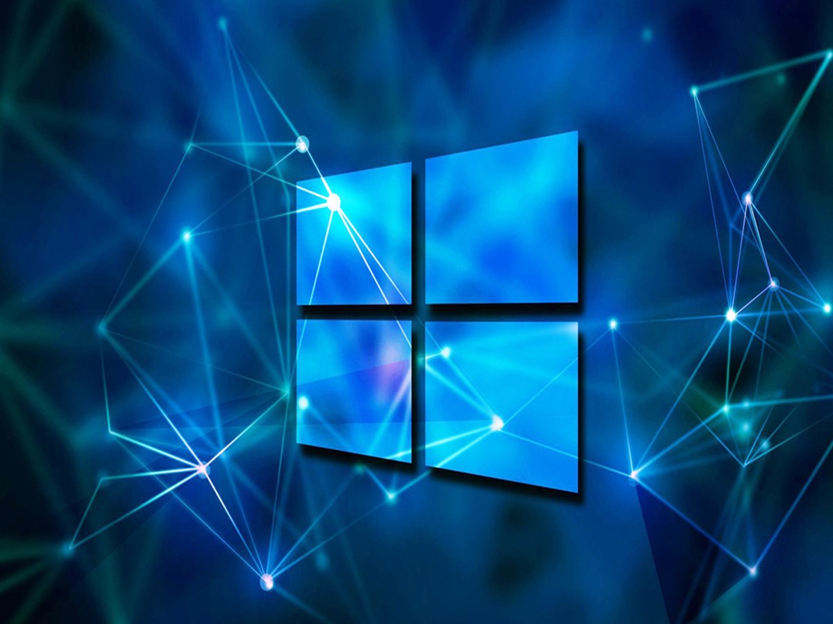 The Future is Here: Windows 12 Release Date Confirmed - Cashify