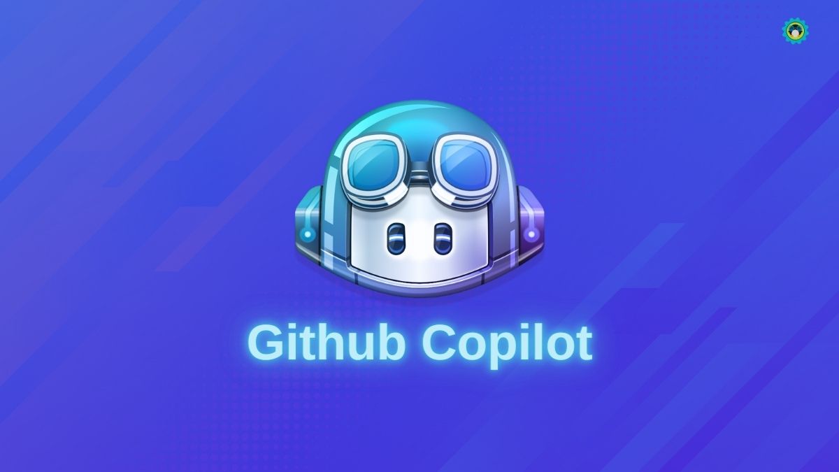 github-copilot.jpg