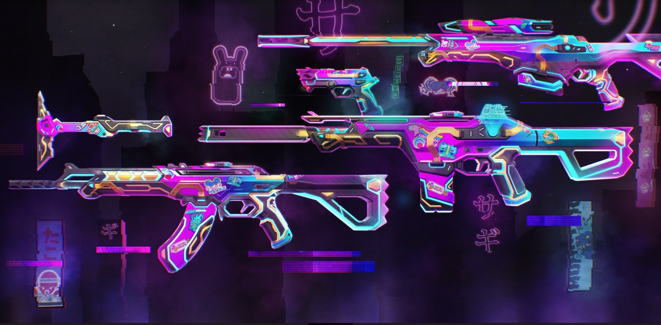 Glitchpop-2.0.jpg