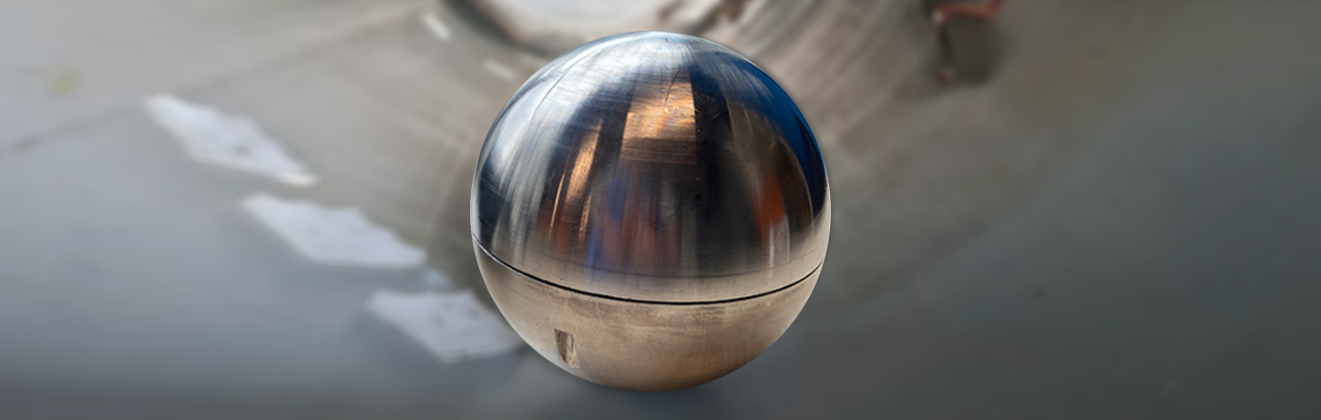 sphere,bottle,shaker,steel,ammunition,weapon,egg,food,photography,pottery