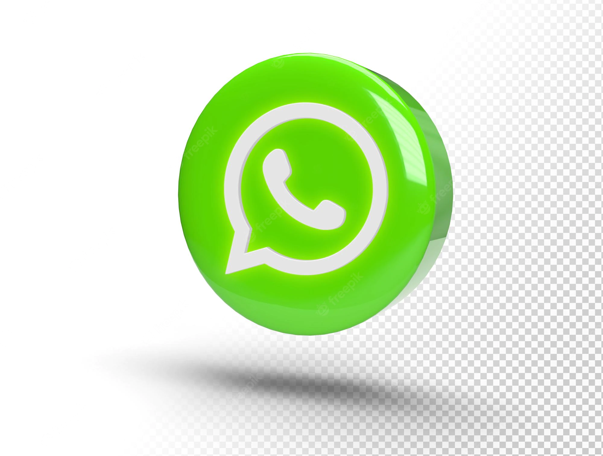 glowing-whatsapp-logo-realistic-3d-circle_125540-2095.webp