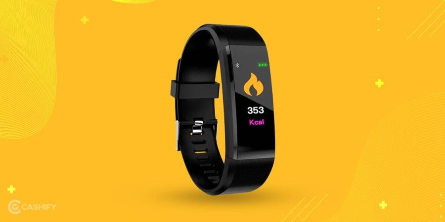 wristwatch,electronics,arm,person,body part,ice hockey puck,sport,skating,rink,digital watch