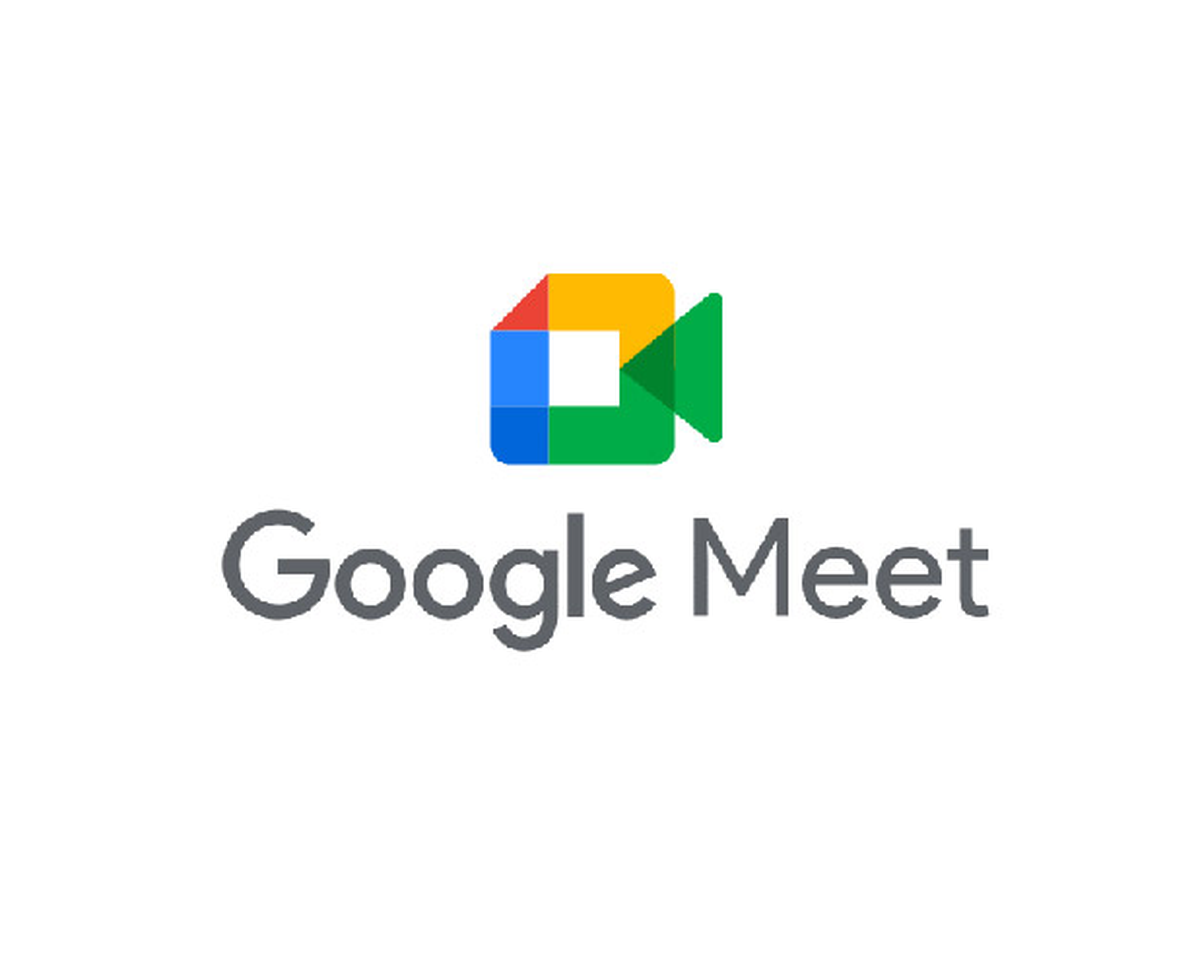 Google.webp