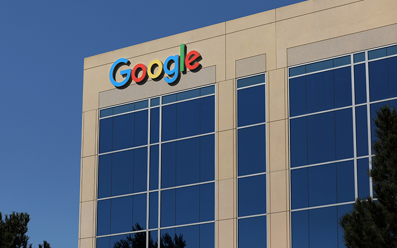 google.jpg