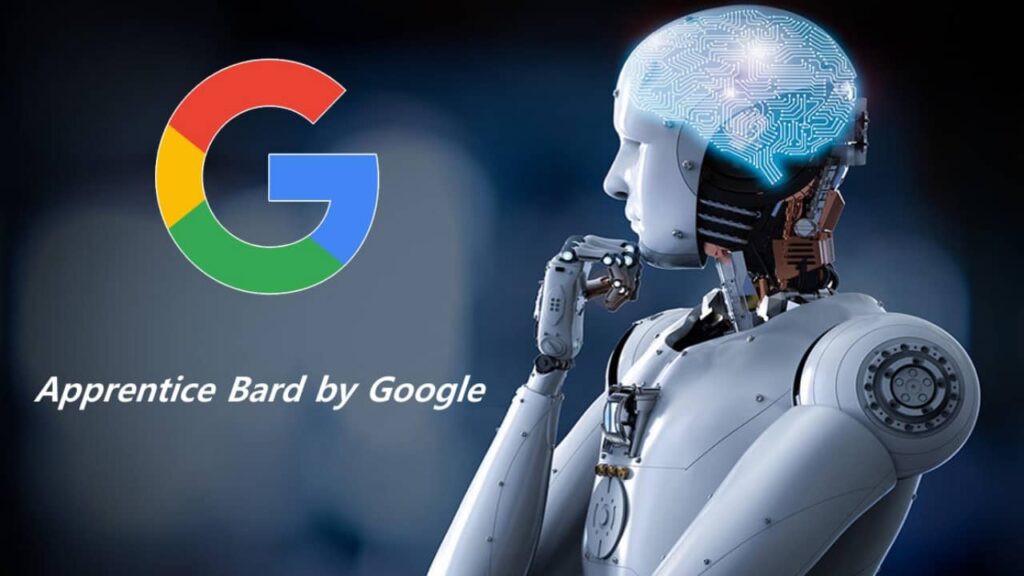 Google-Bard-AI-1024x576.jpg