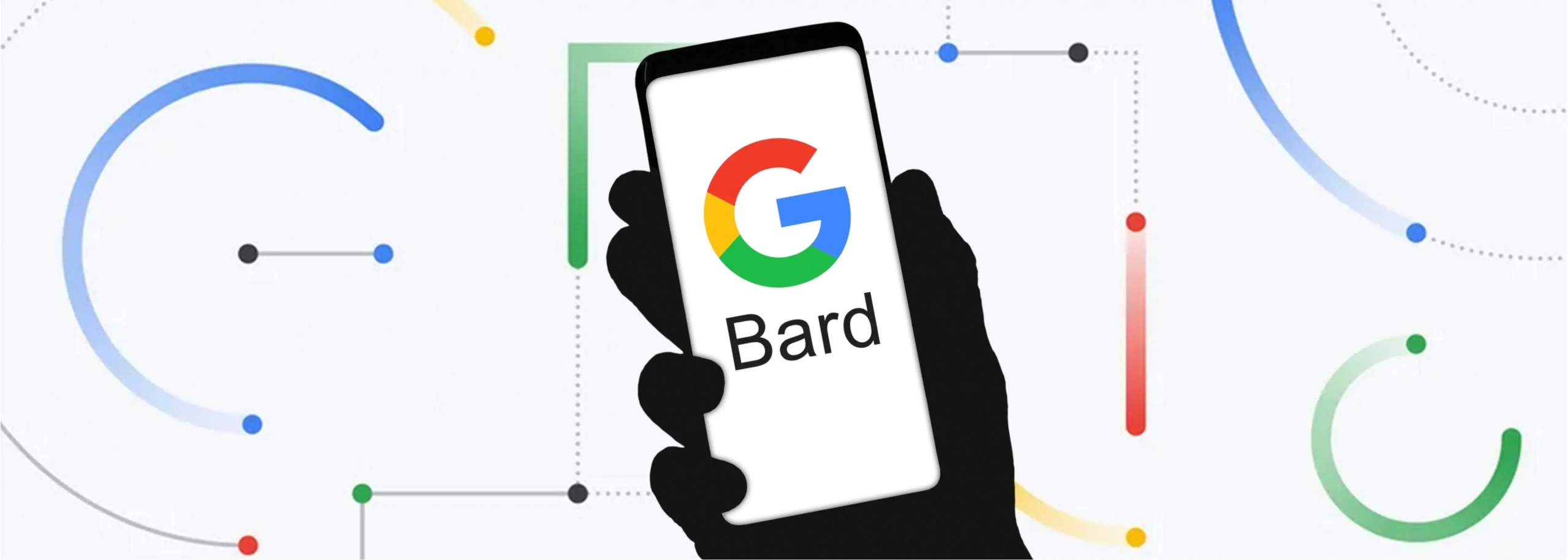 Google-Bard-Webp-scaled.webp