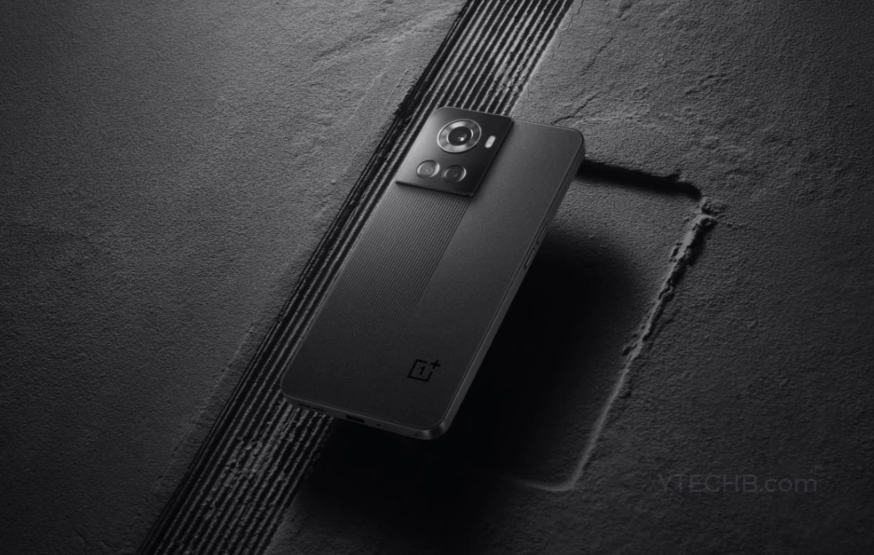 google-camera-for-oneplus-10r.webp