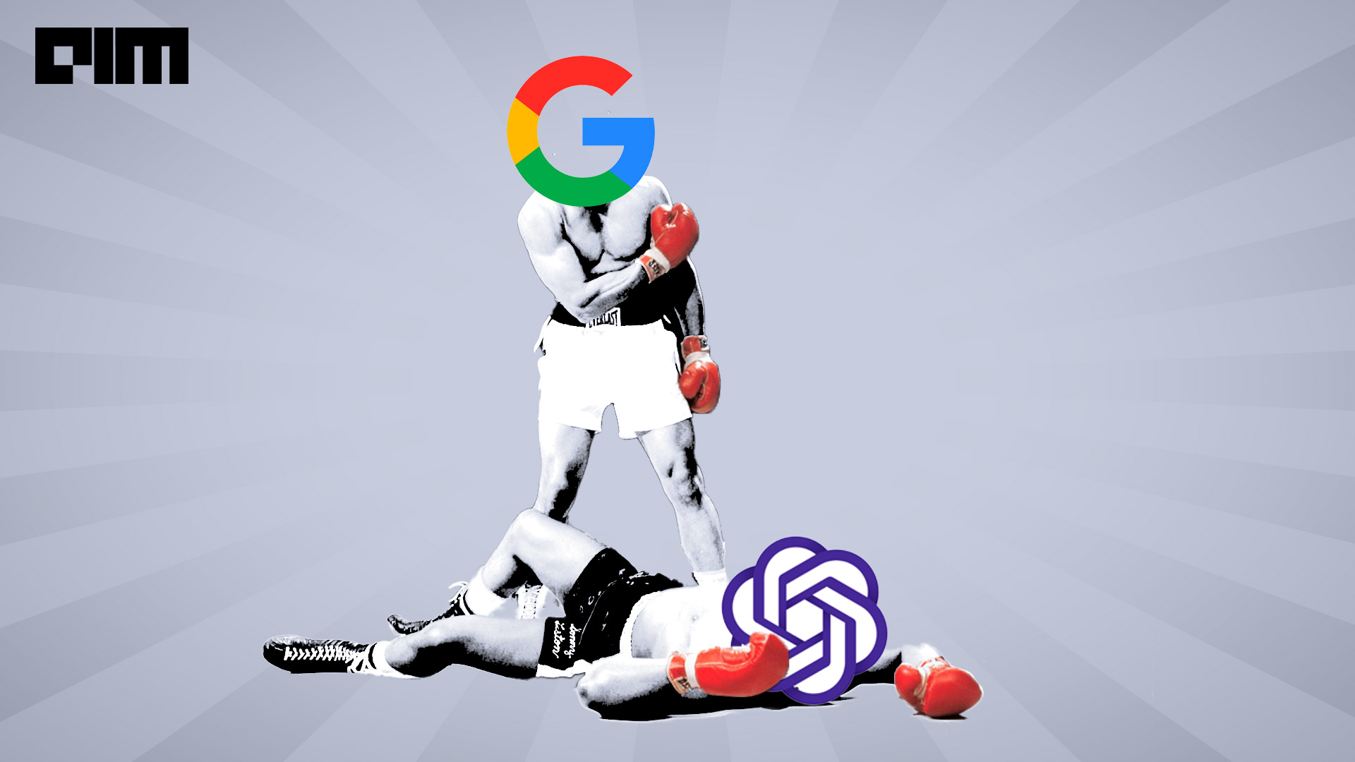 google-chat.jpg