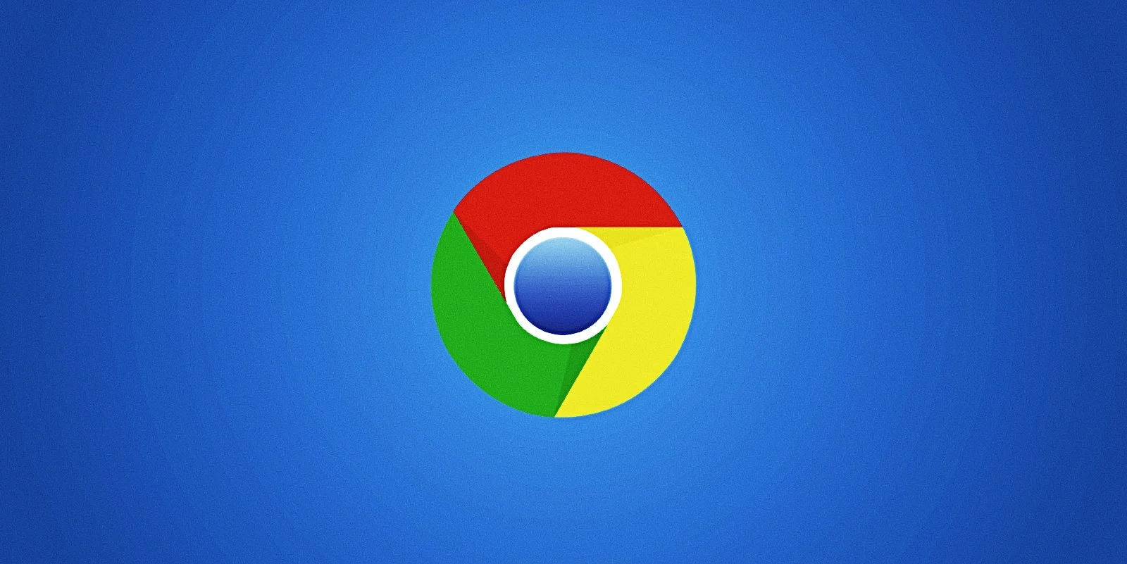 Google-Chrome-headpic.webp
