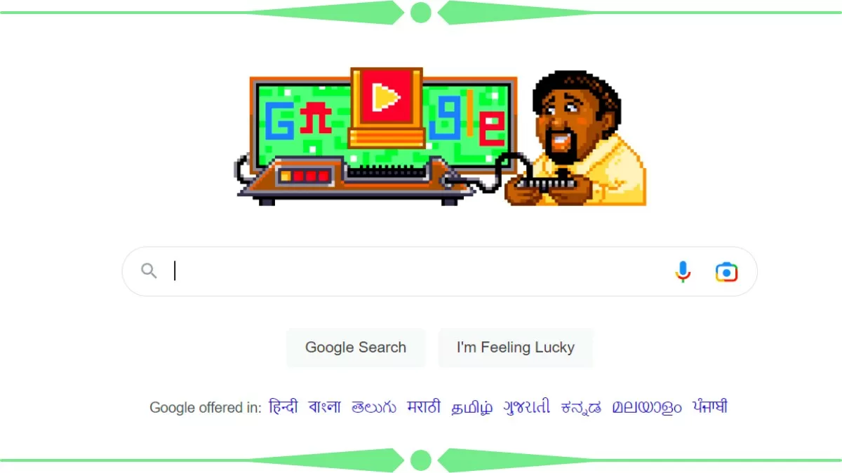 google-doodle-today-everything-you-need-to-know-about-gerald-jerry-lawson-the-video-game-pioneer.webp