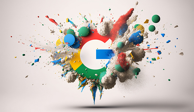 Google’s AI search engine to take on Microsoft’s Bing: Everything to ...