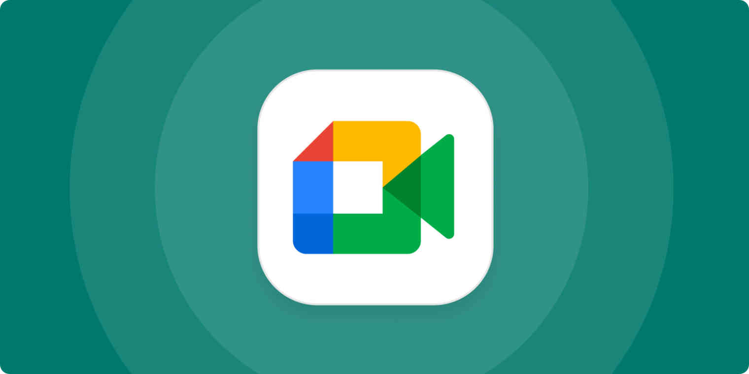 Google Meets.jpg