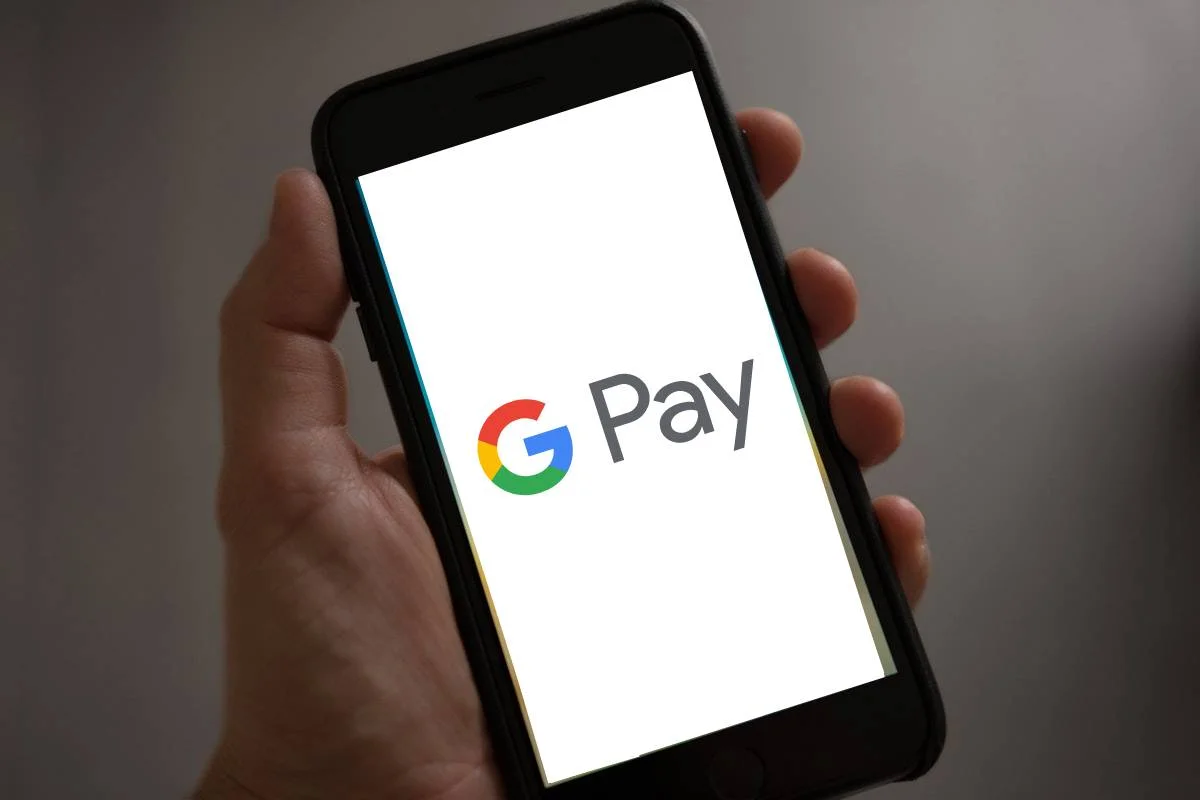 google-pay-has-found-a-way-to.jpg.webp